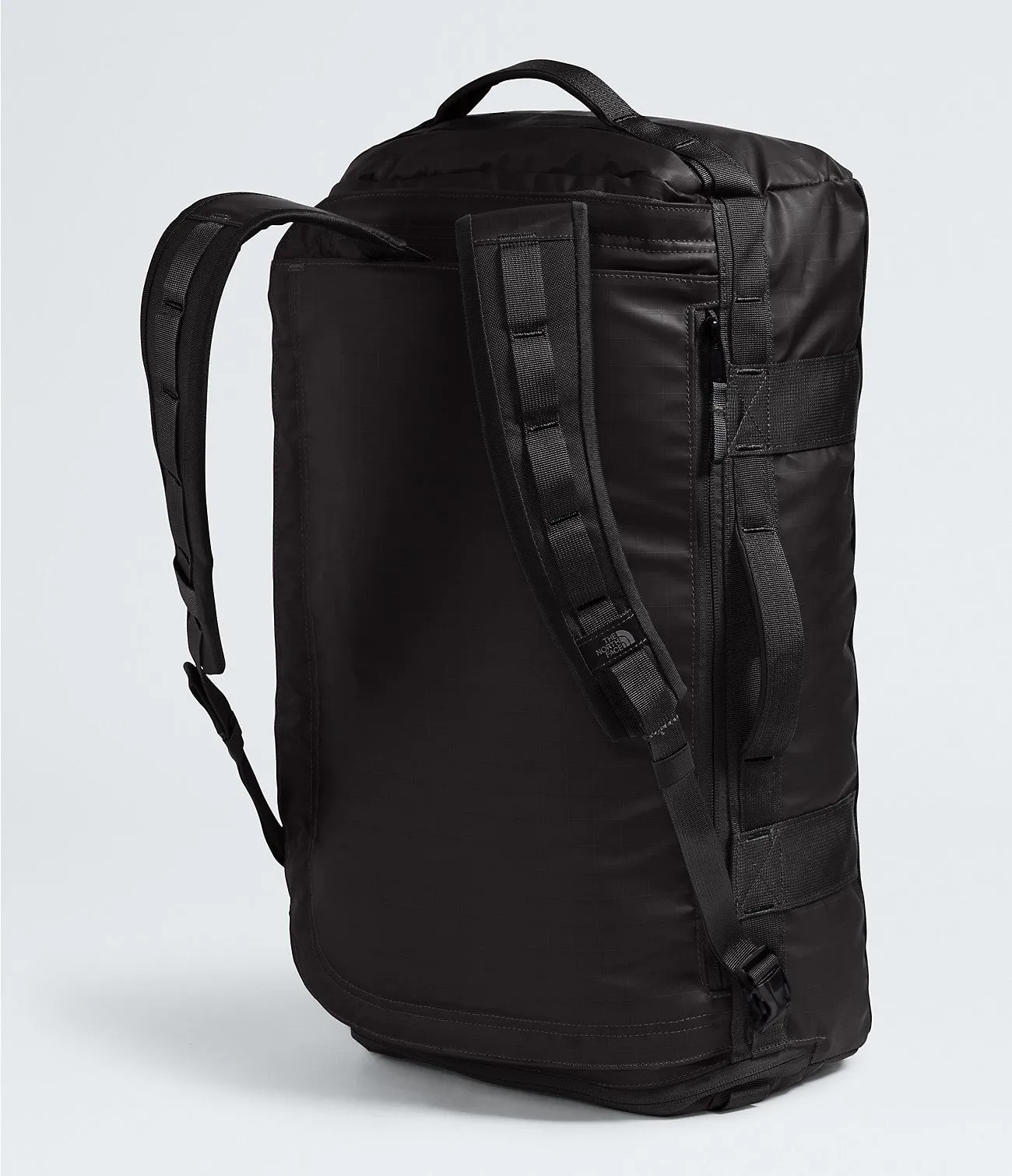 The North Face Base Camp Voyager Duffel32L