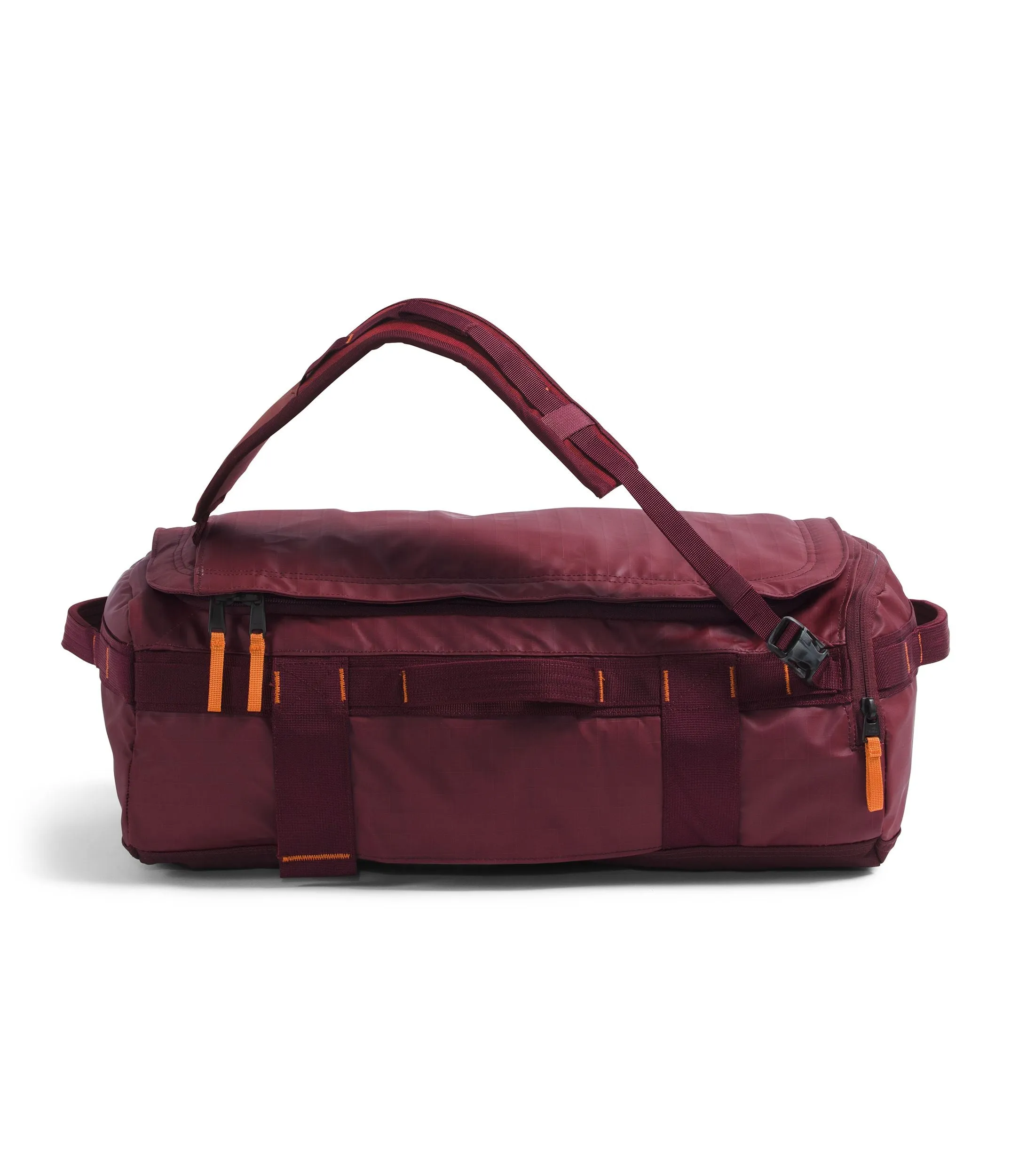 The North Face Base Camp Voyager Duffel32L