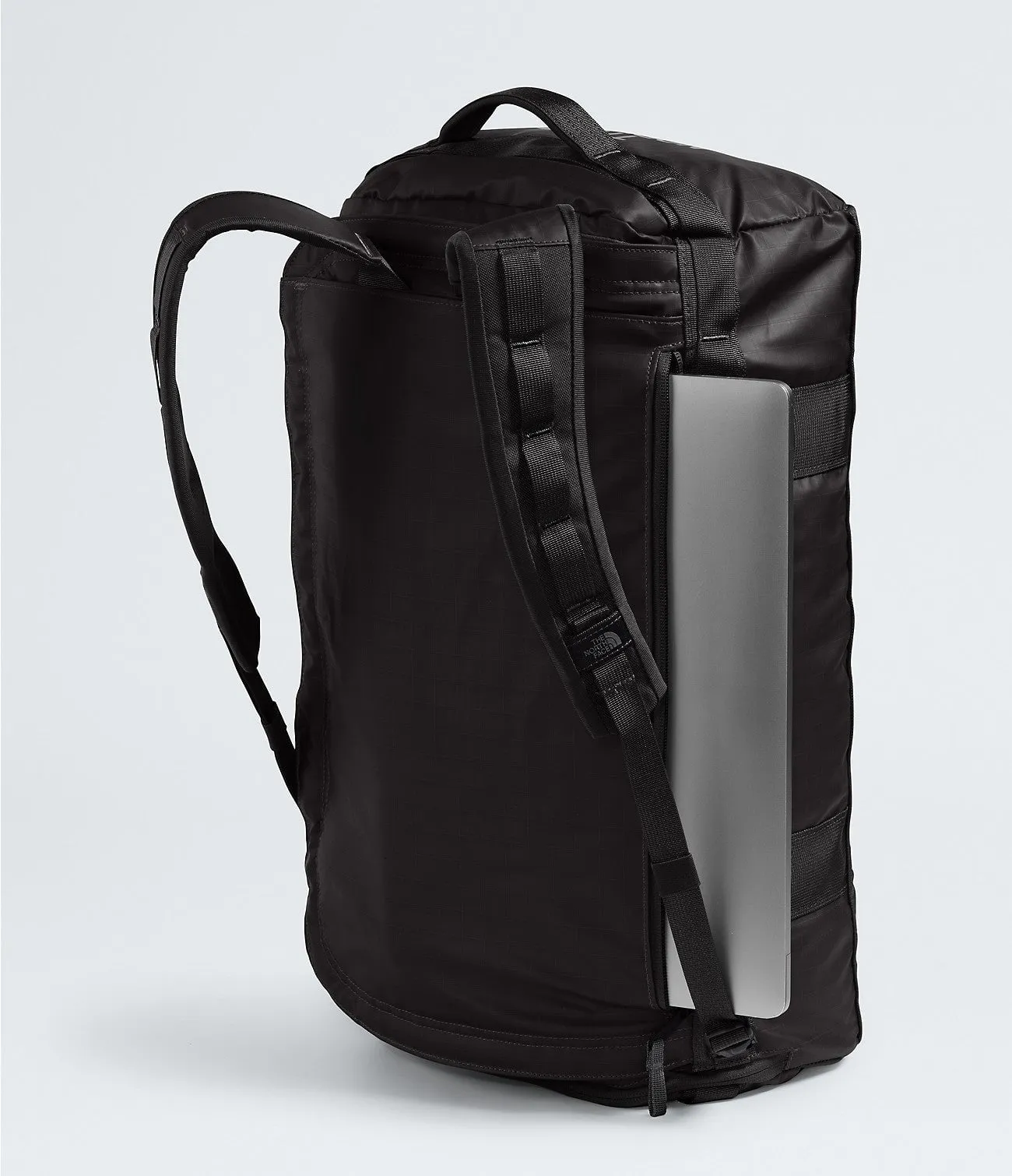 The North Face Base Camp Voyager Duffel32L