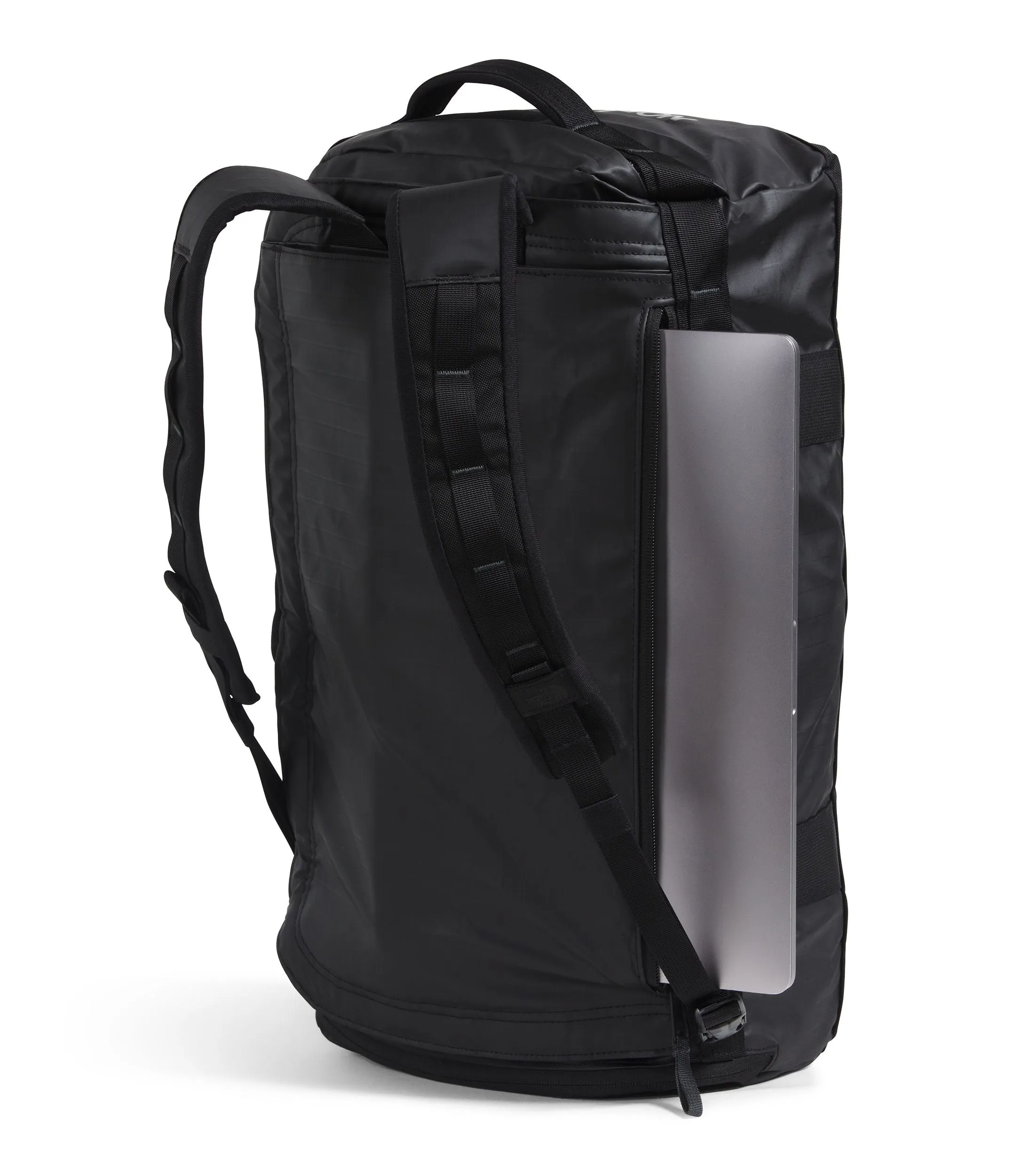 The North Face Base Camp Voyager Duffel32L