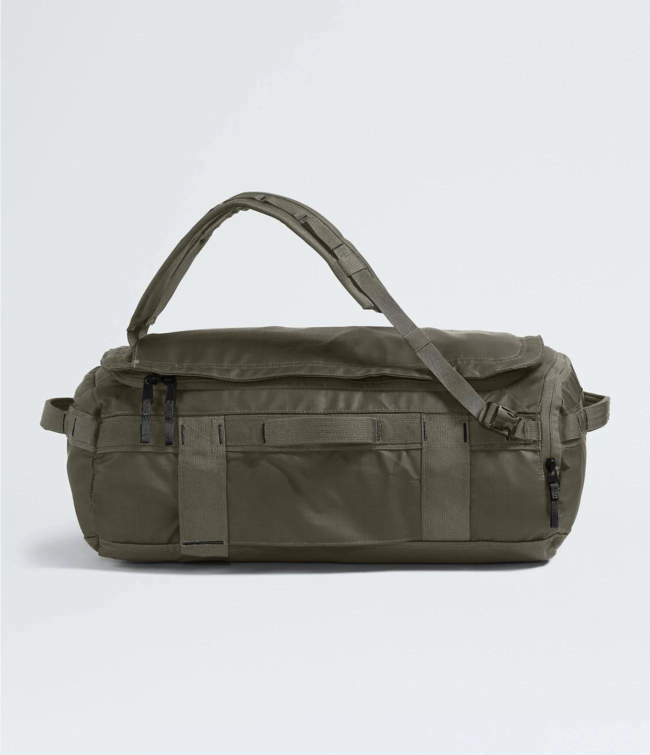 The North Face Base Camp Voyager Duffel32L