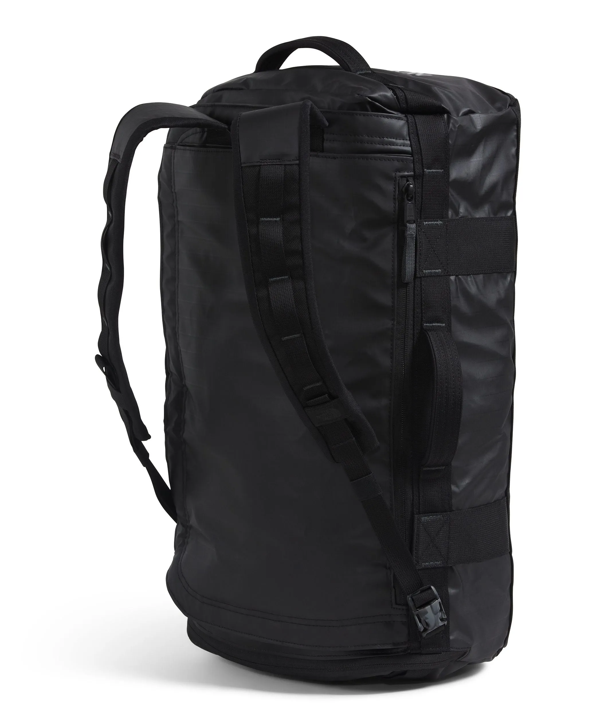 The North Face Base Camp Voyager Duffel32L