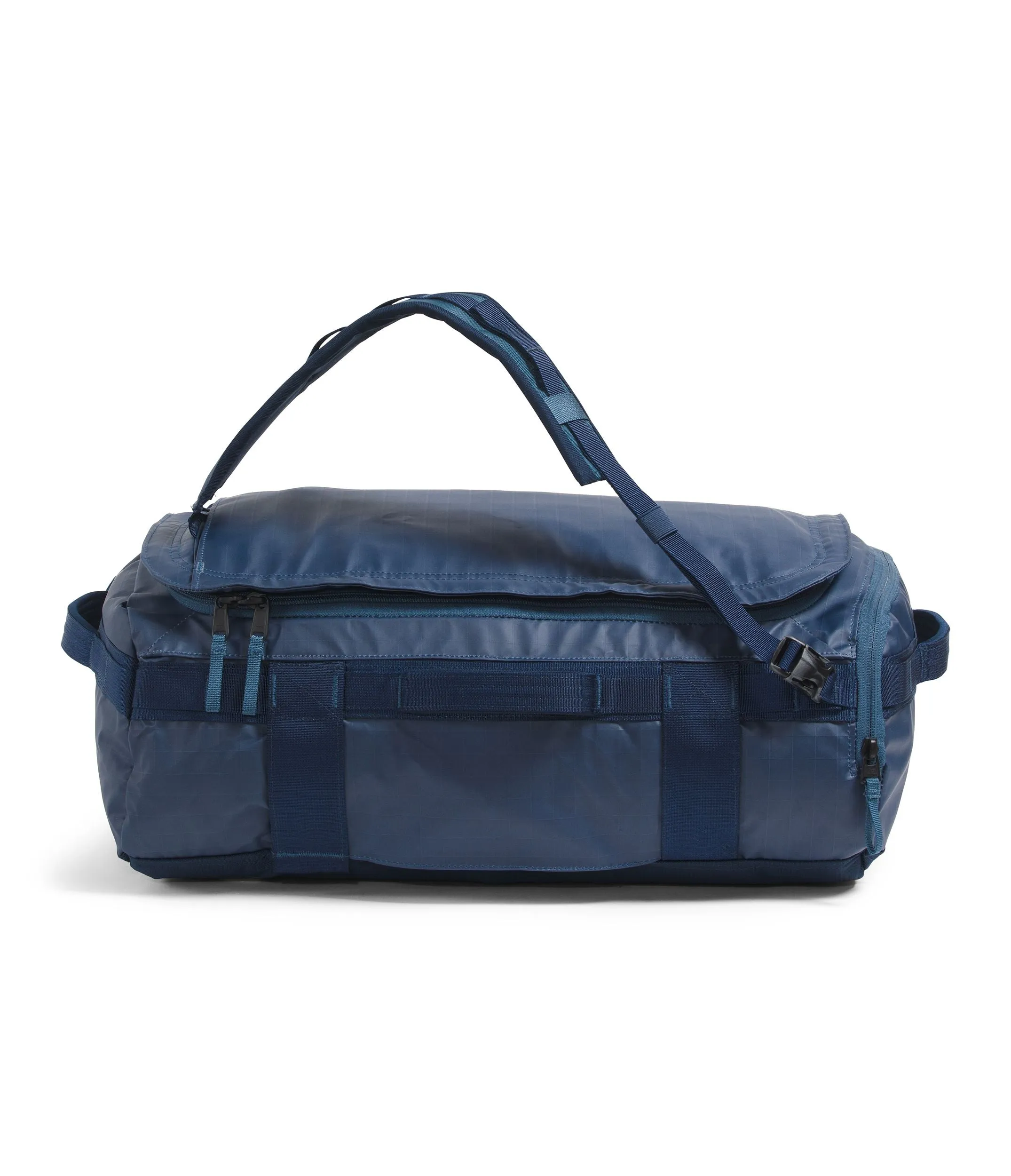The North Face Base Camp Voyager Duffel32L