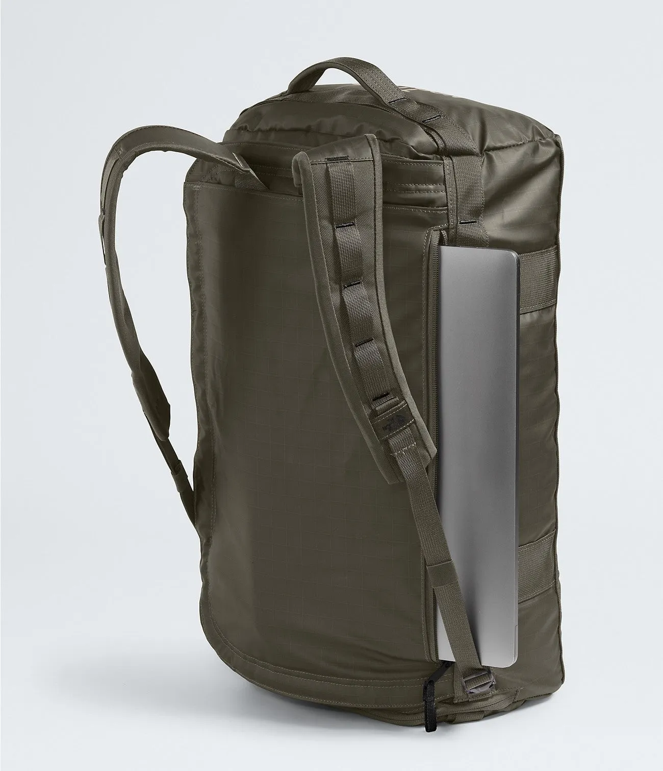 The North Face Base Camp Voyager Duffel32L