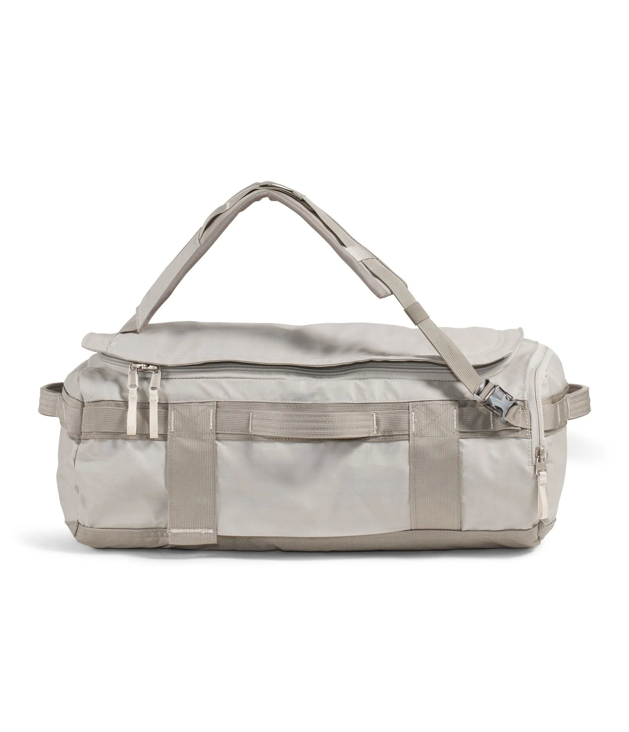 The North Face Base Camp Voyager Duffel32L