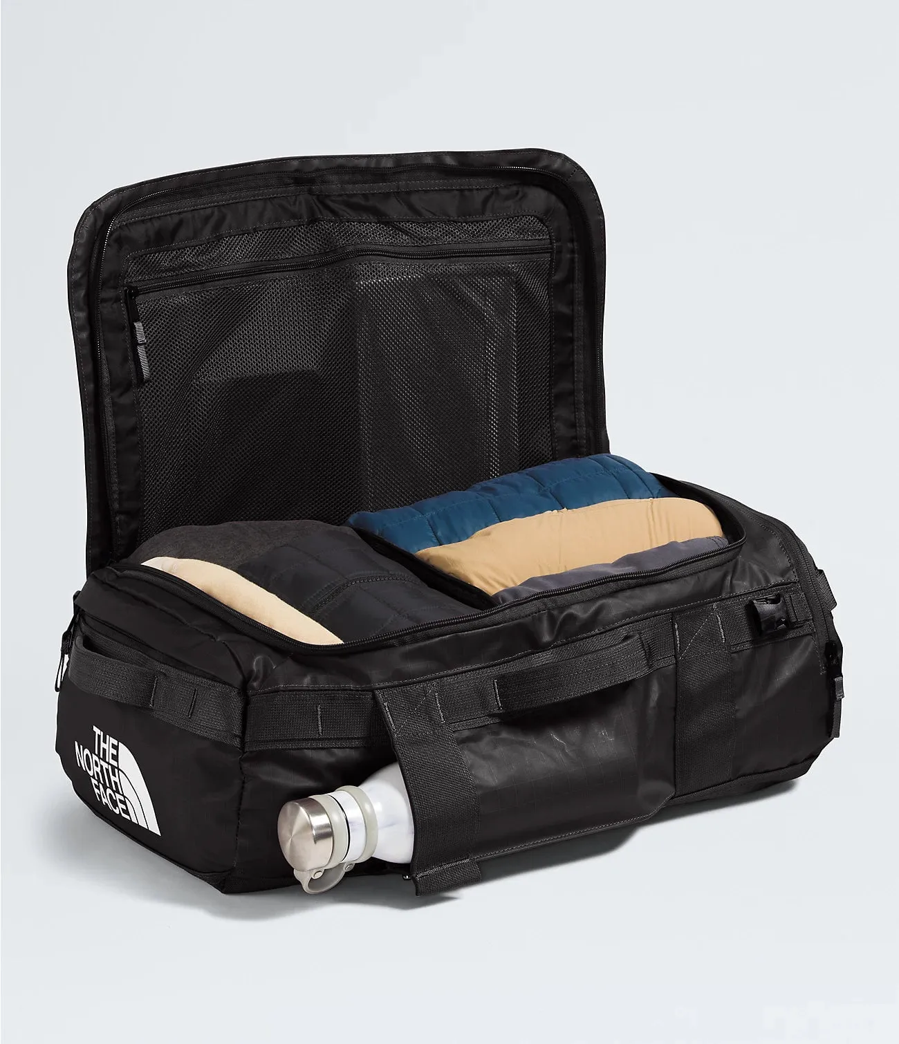 The North Face Base Camp Voyager Duffel32L