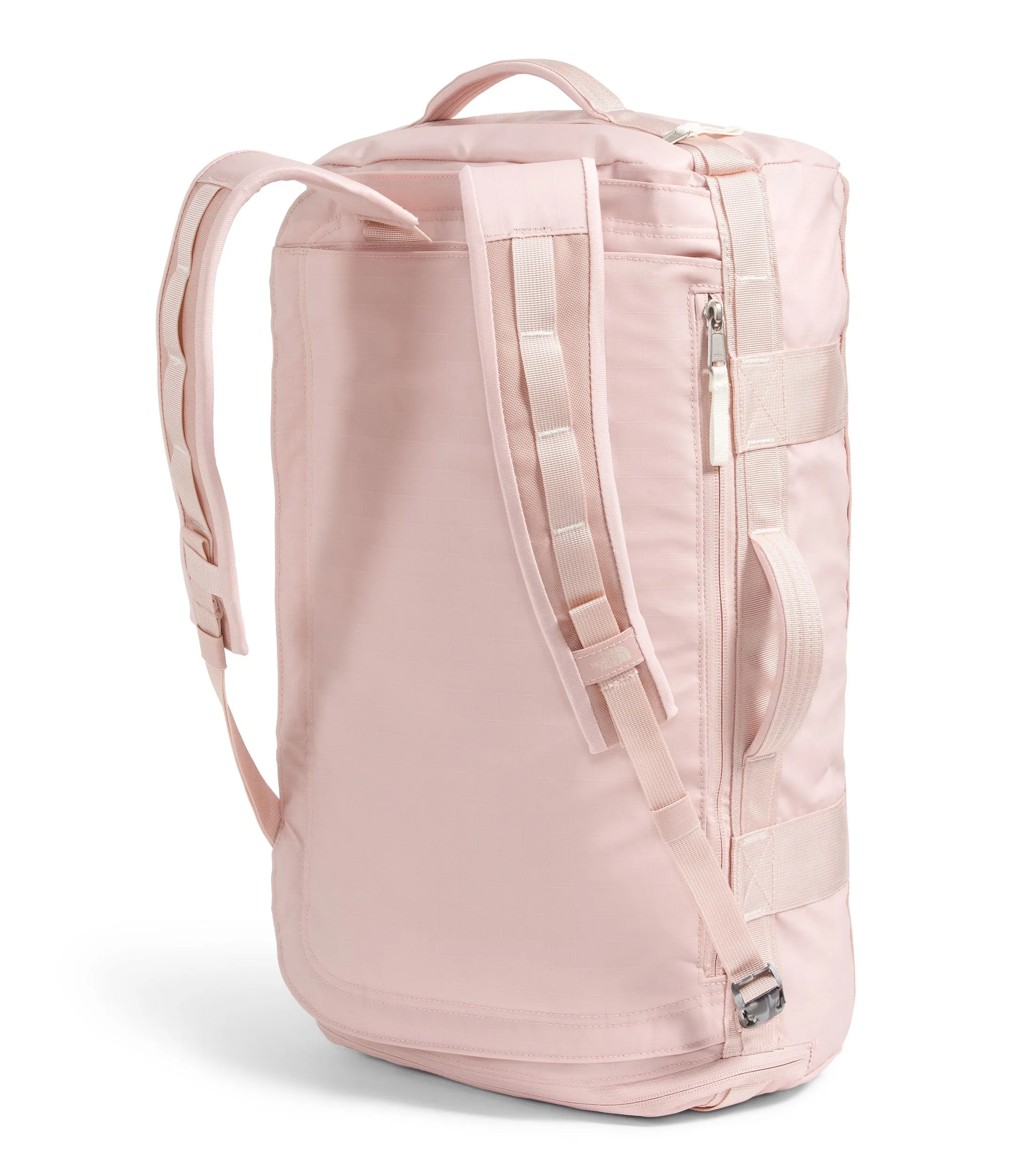 The North Face Base Camp Voyager Duffel32L