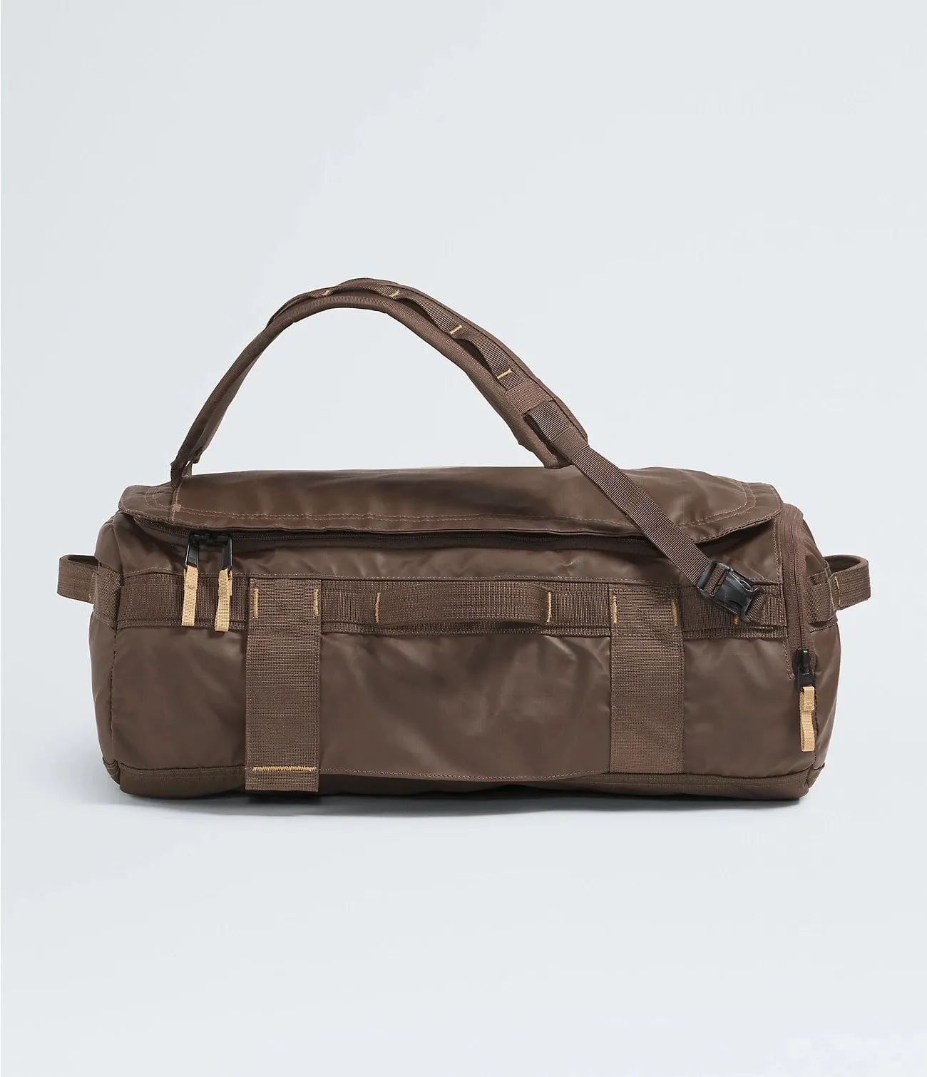 The North Face Base Camp Voyager Duffel32L