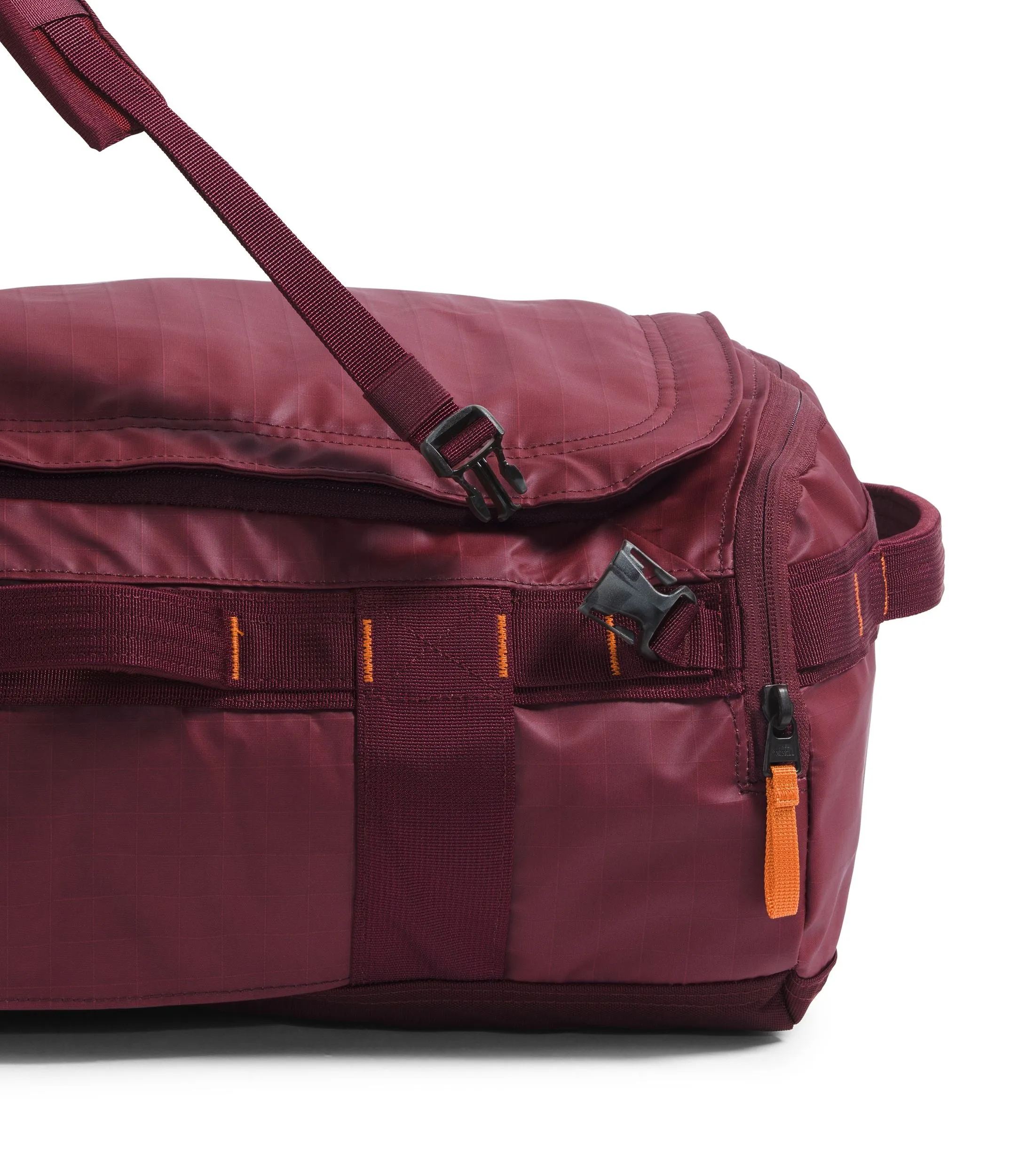 The North Face Base Camp Voyager Duffel32L