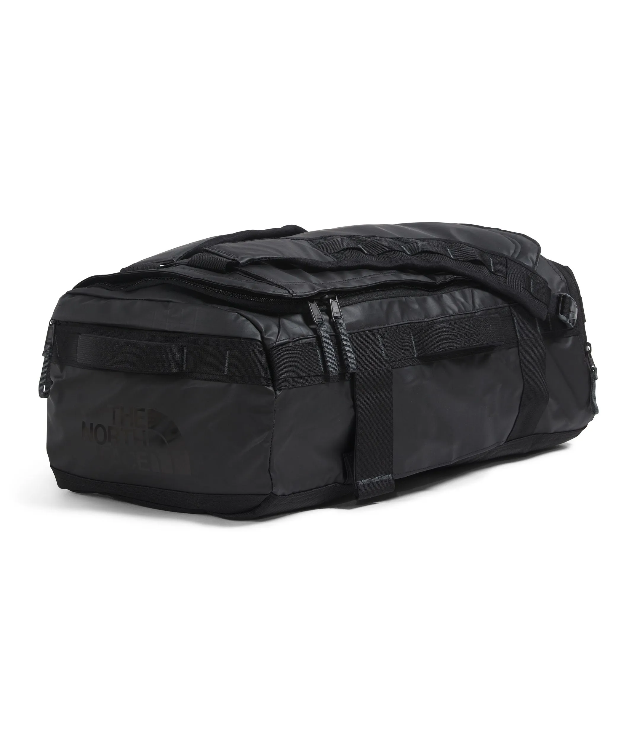 The North Face Base Camp Voyager Duffel32L