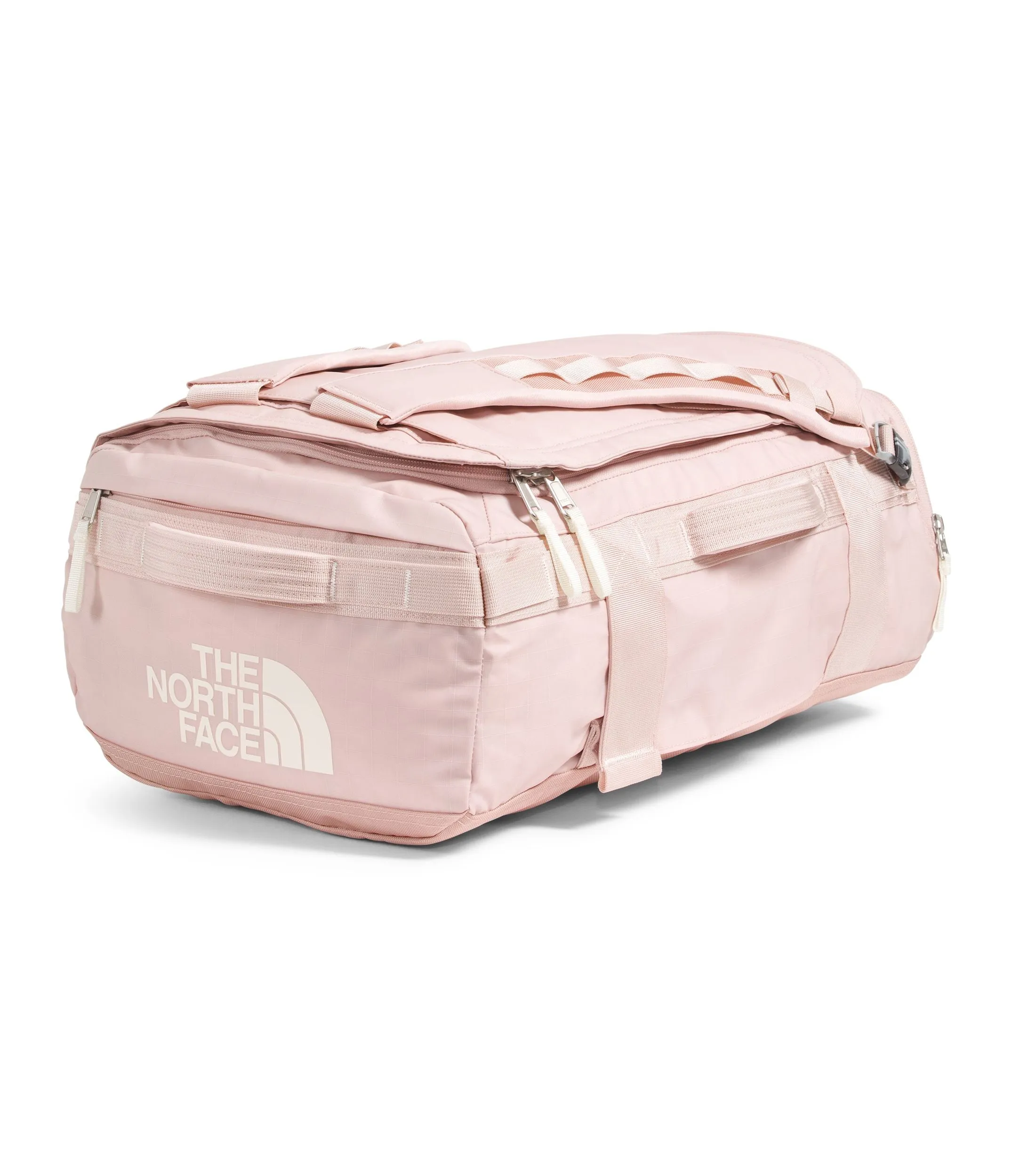 The North Face Base Camp Voyager Duffel32L