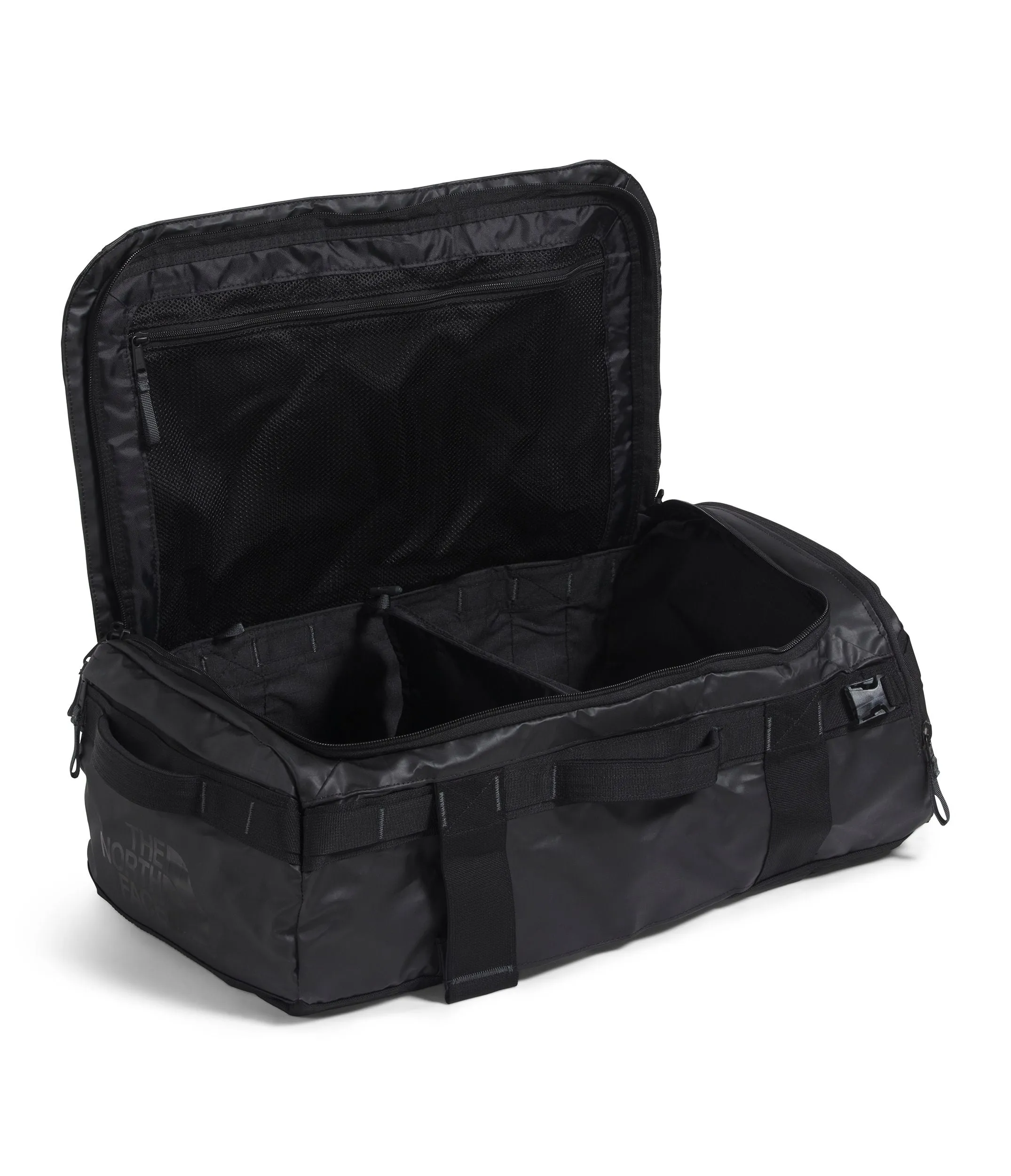 The North Face Base Camp Voyager Duffel32L