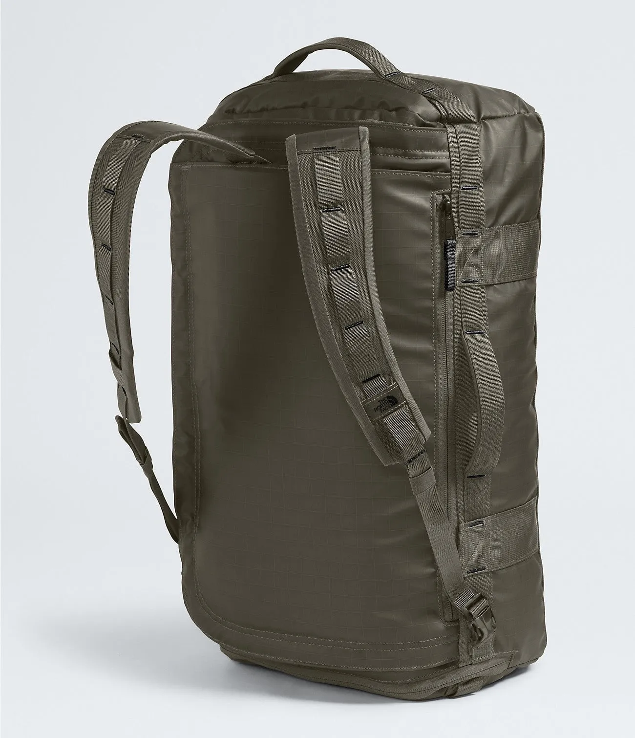 The North Face Base Camp Voyager Duffel32L