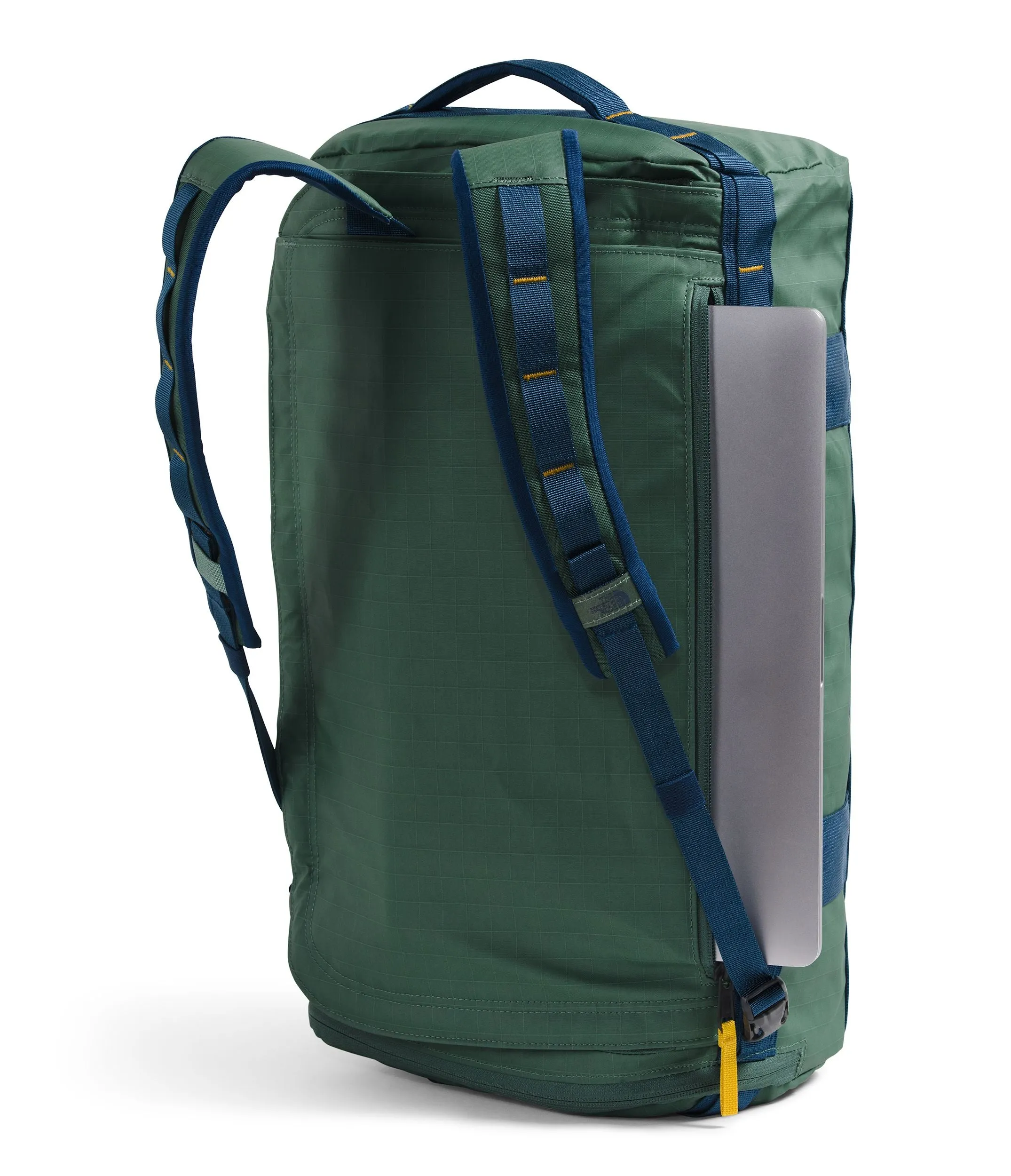 The North Face Base Camp Voyager Duffel32L