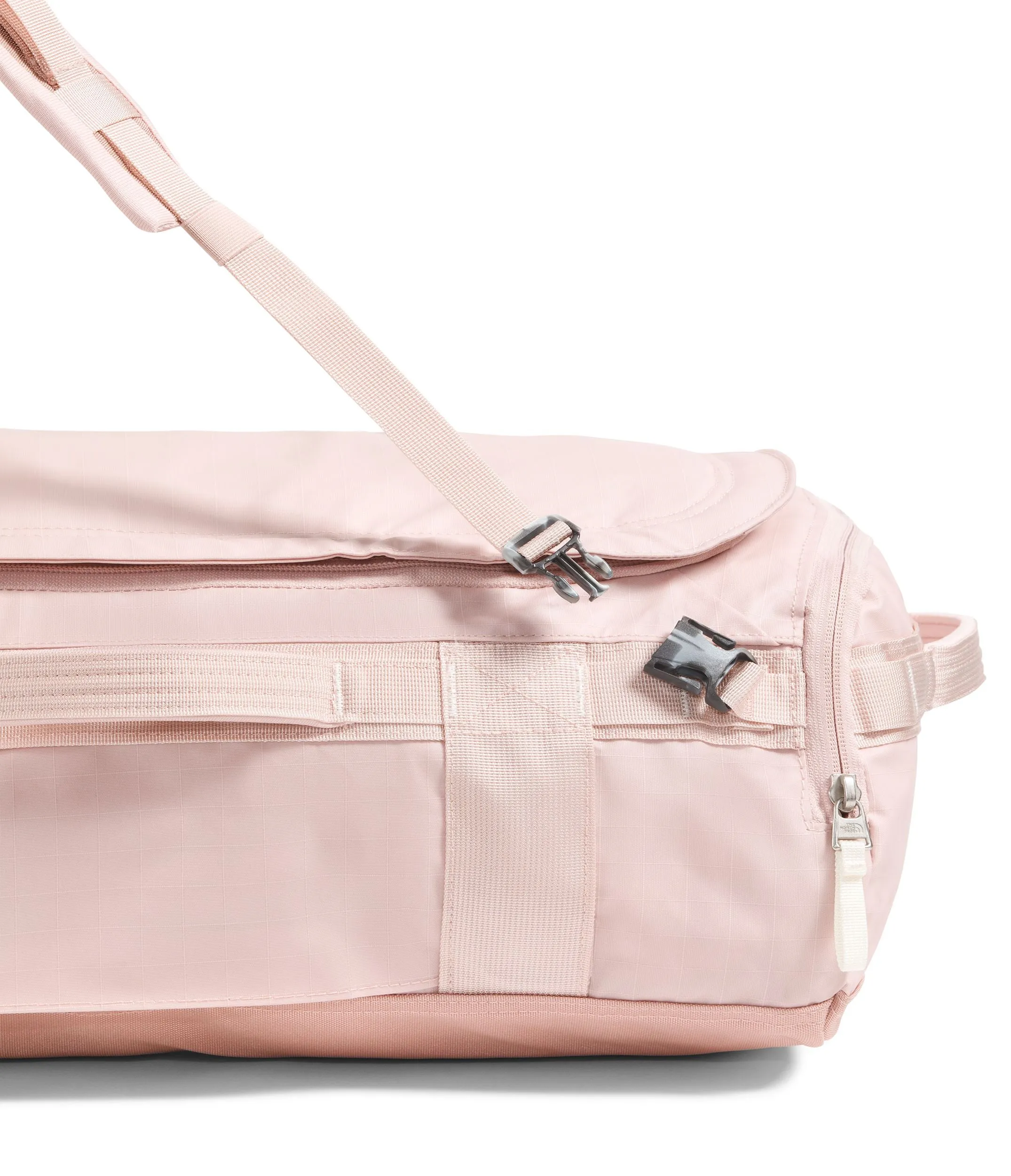 The North Face Base Camp Voyager Duffel32L