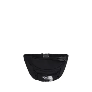 The North Face Jester Lumbar Fanny Pack