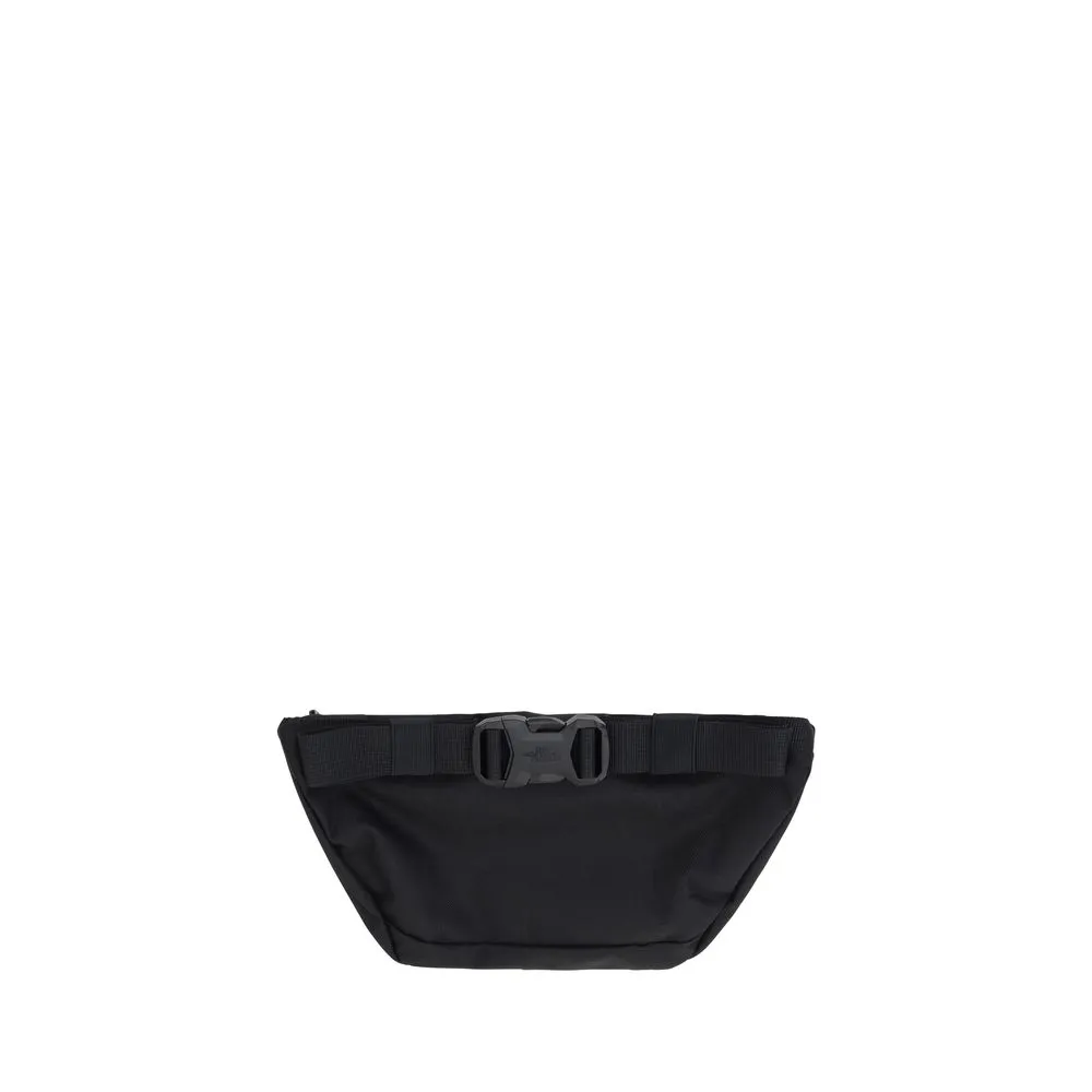 The North Face Jester Lumbar Fanny Pack