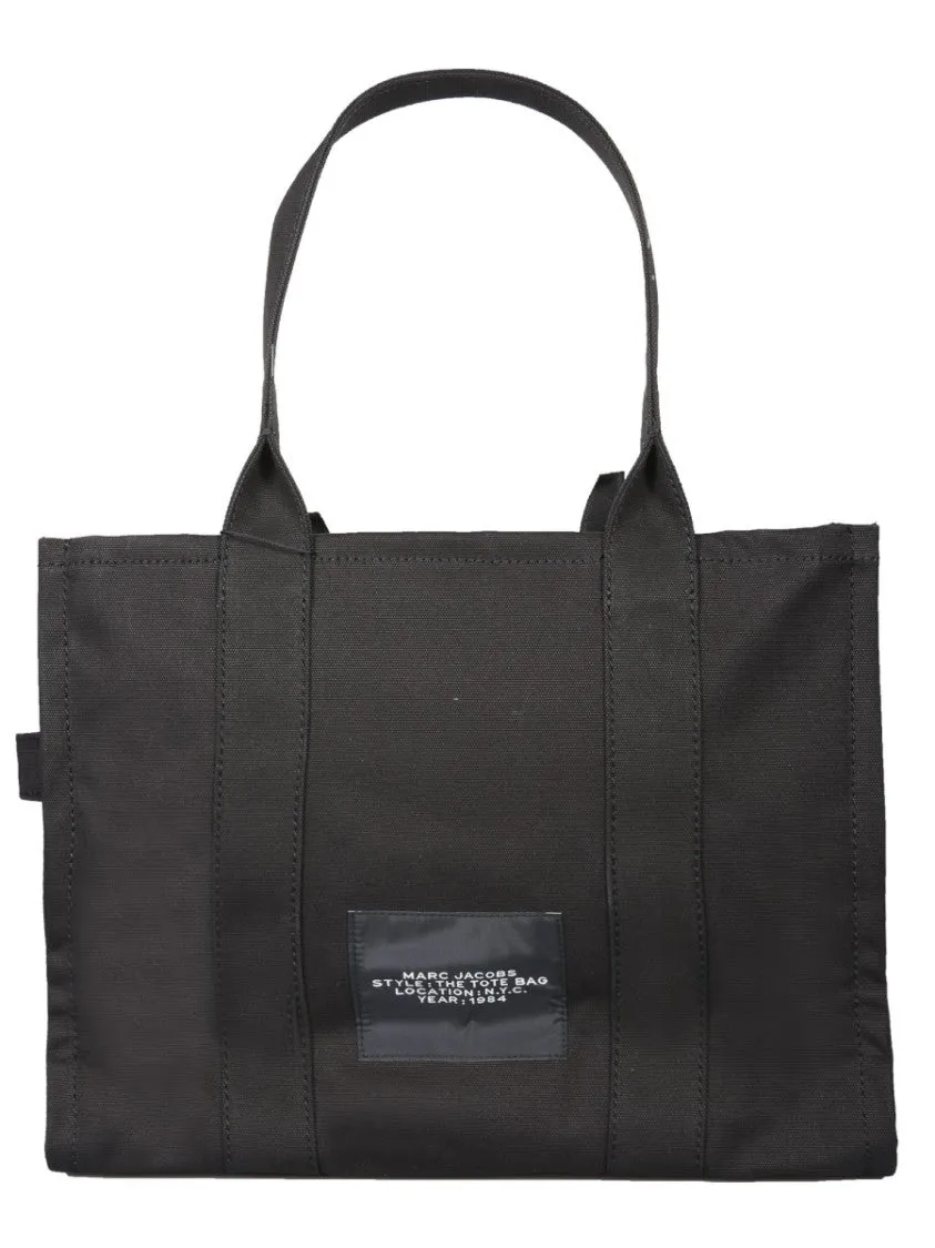 The Tote Large Bag