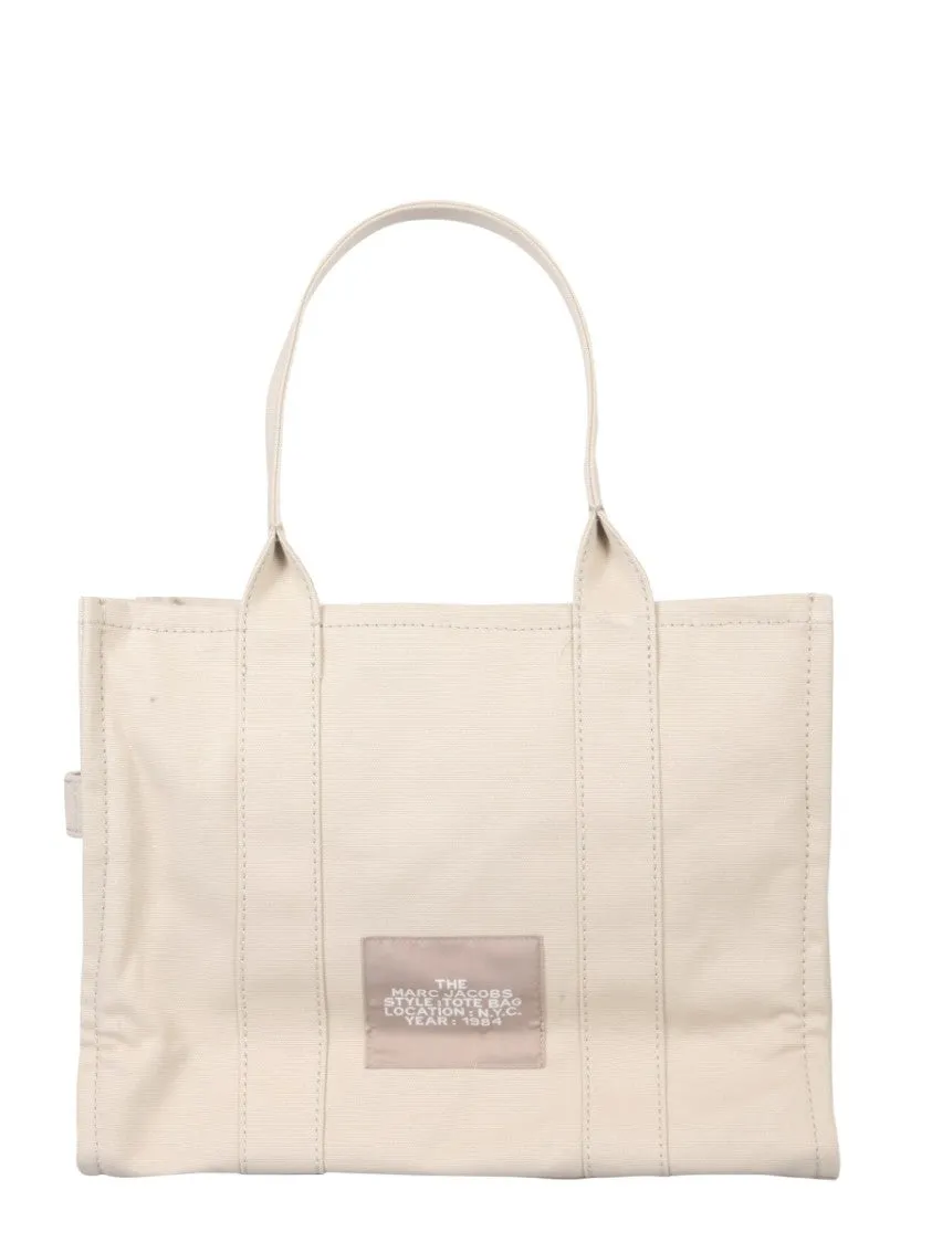 The Tote Large Bag