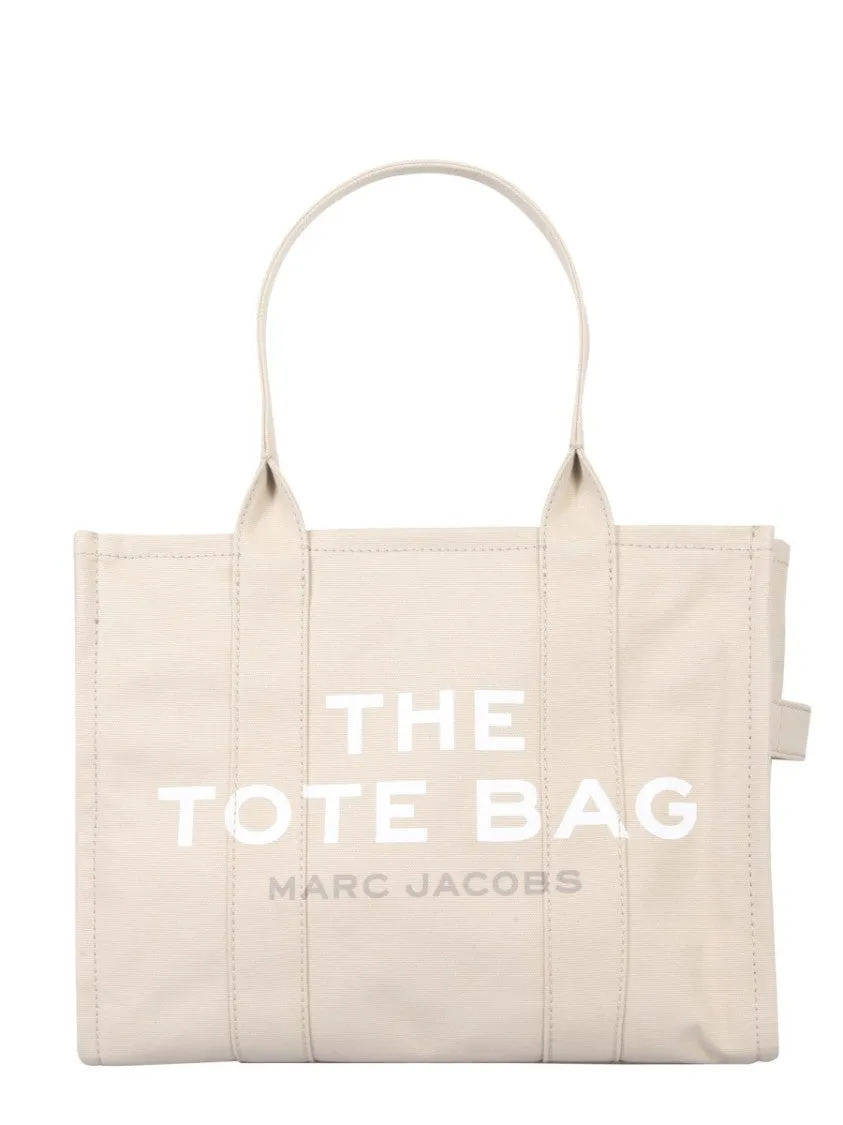 The Tote Large Bag