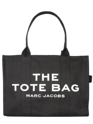 The Tote Large Bag