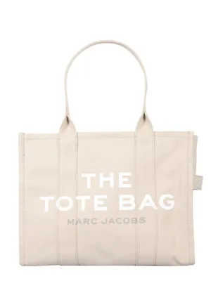 The Tote Large Bag