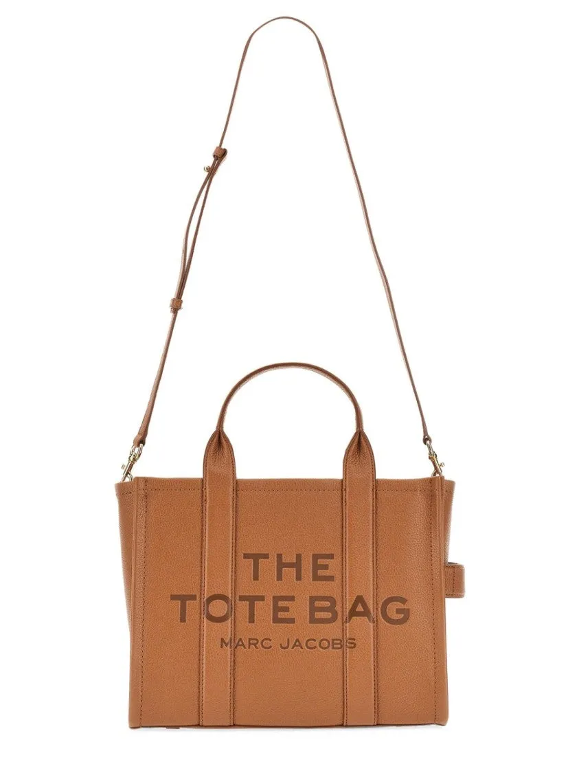 The Tote Medium Bag