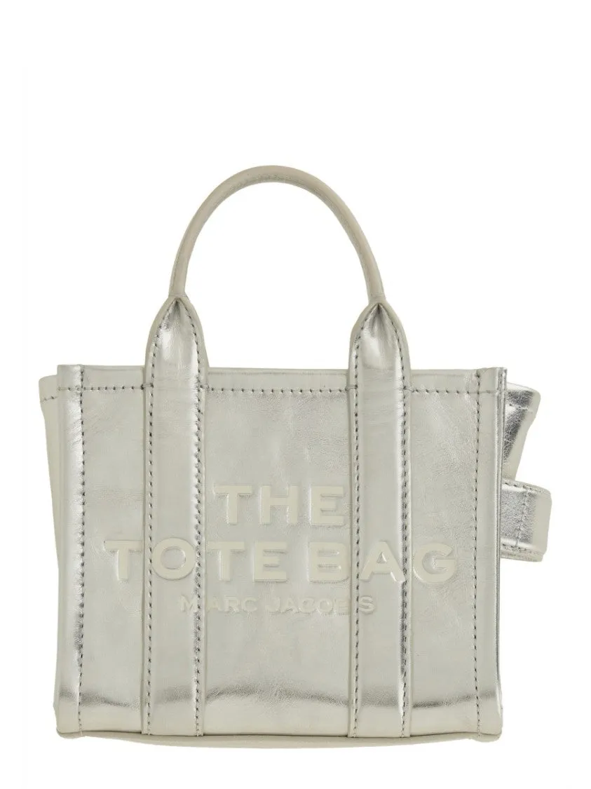 The Tote Mini Bag
