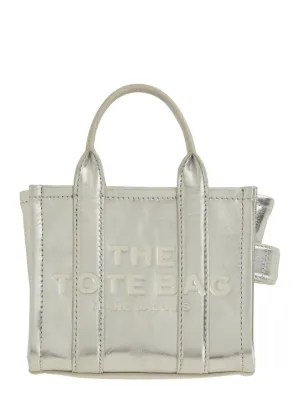 The Tote Mini Bag