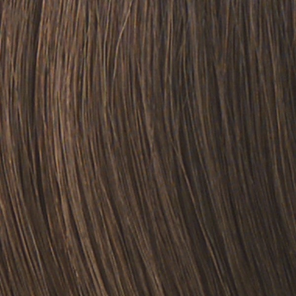 The Good Life HT Wig by Raquel Welch | Remy Human Hair Hair | Average Cap