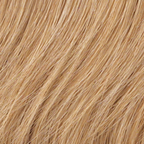 The Good Life HT Wig by Raquel Welch | Remy Human Hair Hair | Average Cap