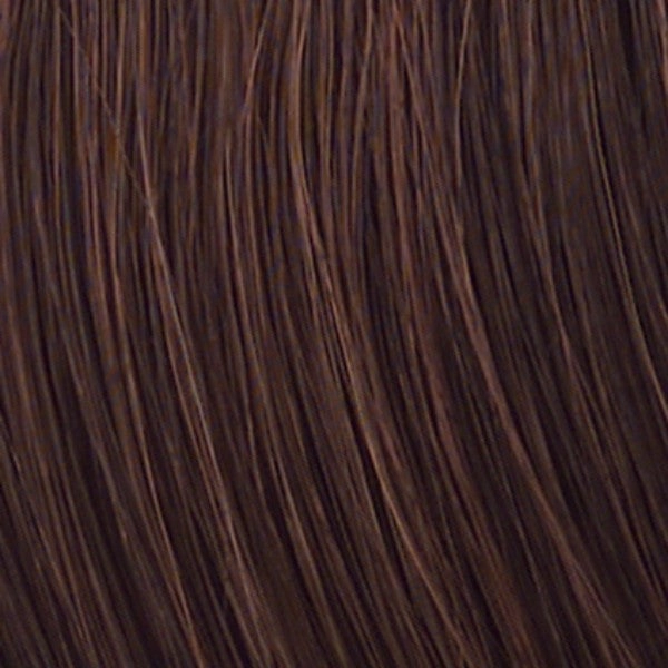 The Good Life HT Wig by Raquel Welch | Remy Human Hair Hair | Average Cap