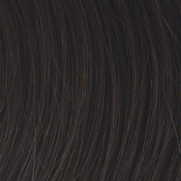 The Good Life HT Wig by Raquel Welch | Remy Human Hair Hair | Average Cap