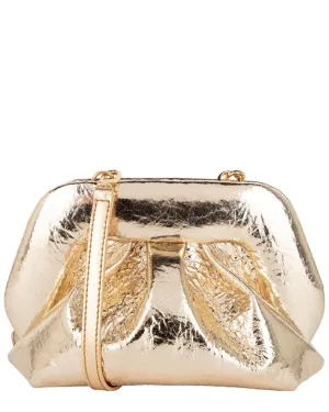 THEMOIR Gea Pineapple Crossbody