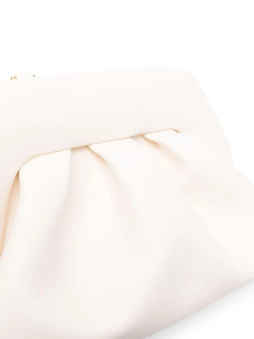 THEMOIRE' Bags.. White