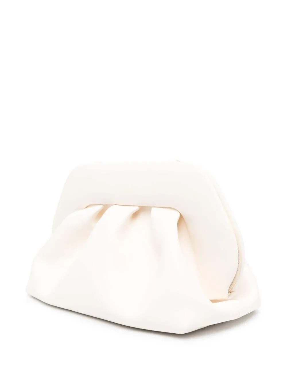 THEMOIRE' Bags.. White