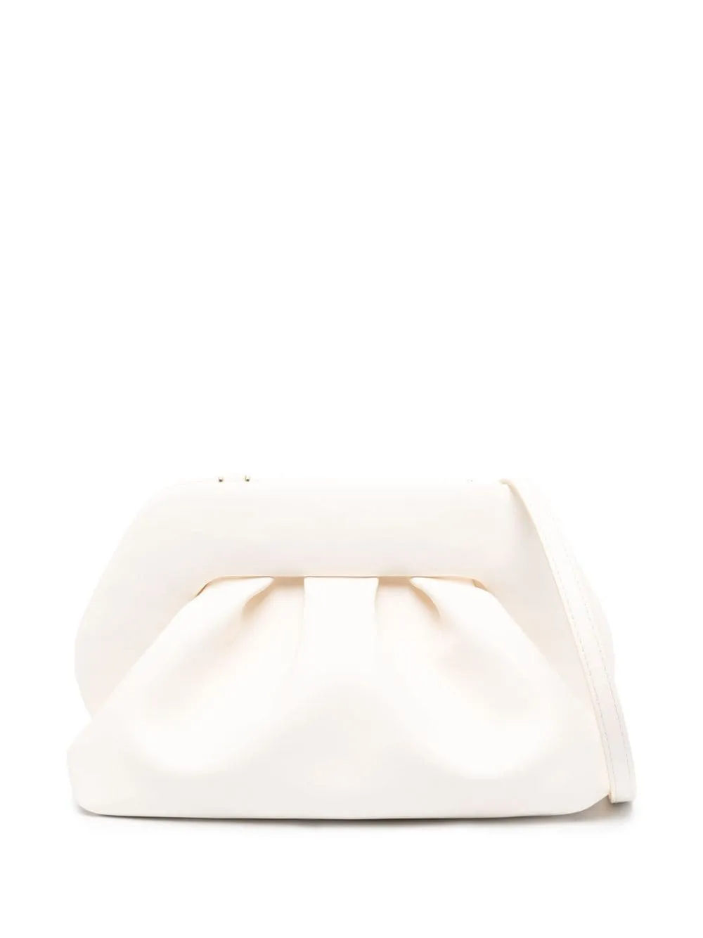 THEMOIRE' Bags.. White