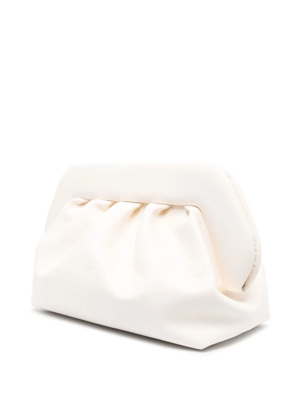 THEMOIRE' Bags.. White