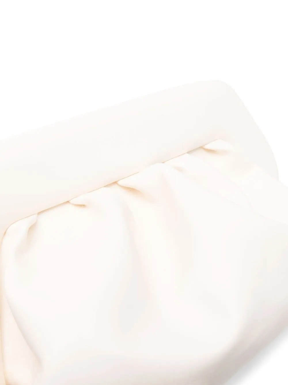 THEMOIRE' Bags.. White