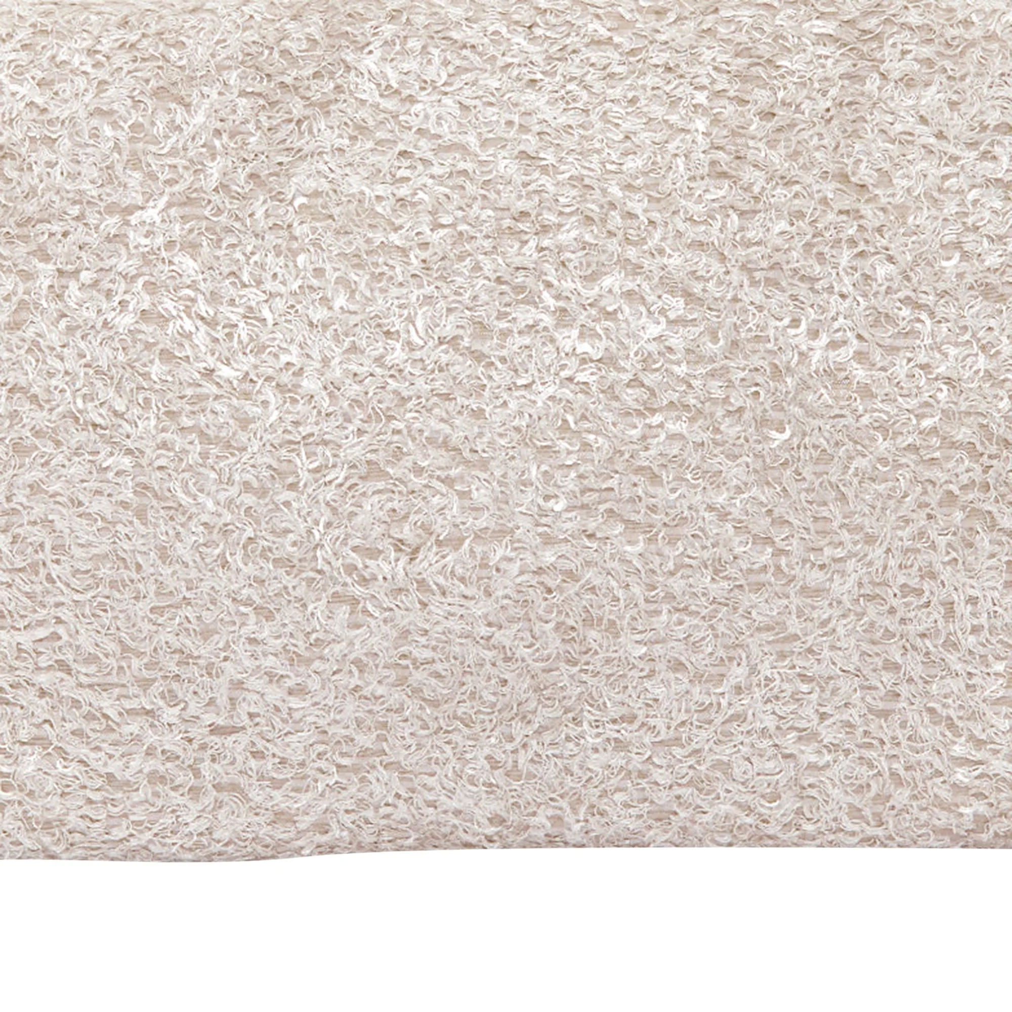 Theyskens Theory Embellished Lurex Appique Fold Clutch