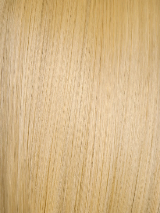 Thrill Seeker Wig by Hairdo | Heat Friendly Synthetic