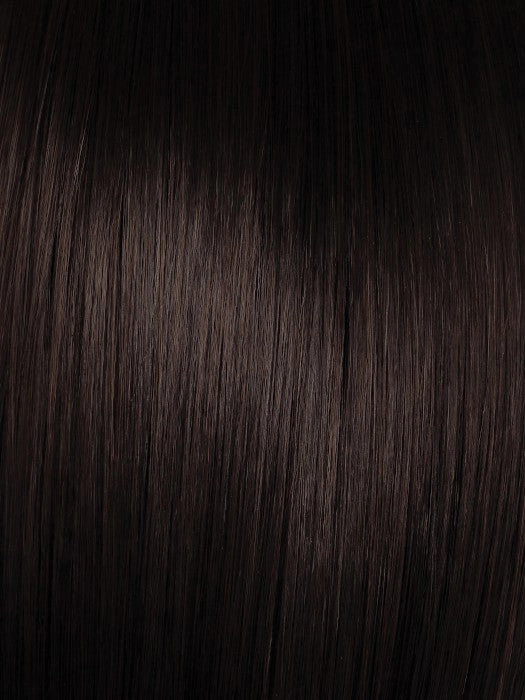 Thrill Seeker Wig by Hairdo | Heat Friendly Synthetic