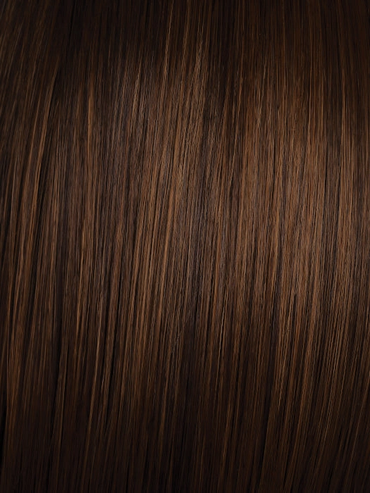 Thrill Seeker Wig by Hairdo | Heat Friendly Synthetic