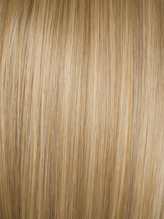 Thrill Seeker Wig by Hairdo | Heat Friendly Synthetic