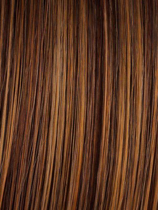 Thrill Seeker Wig by Hairdo | Heat Friendly Synthetic