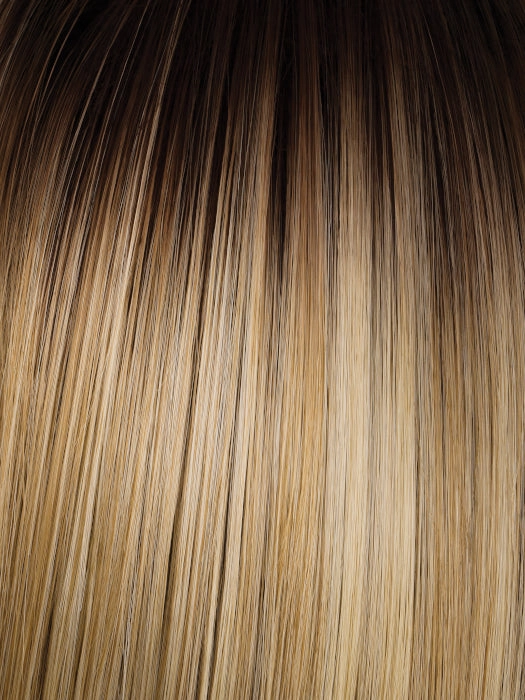 Thrill Seeker Wig by Hairdo | Heat Friendly Synthetic