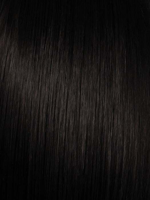 Thrill Seeker Wig by Hairdo | Heat Friendly Synthetic