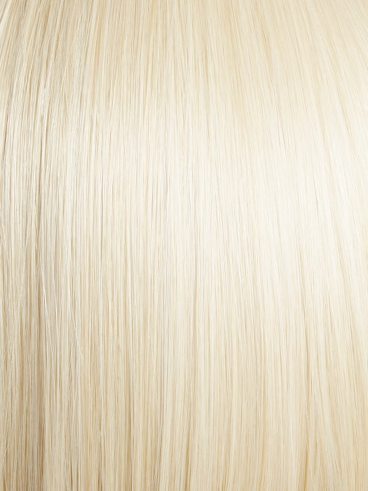 Thrill Seeker Wig by Hairdo | Heat Friendly Synthetic