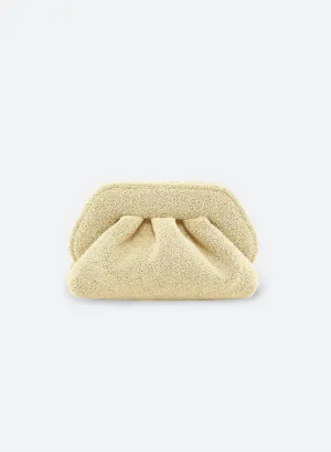 Tia Sea Sponge In Canary
