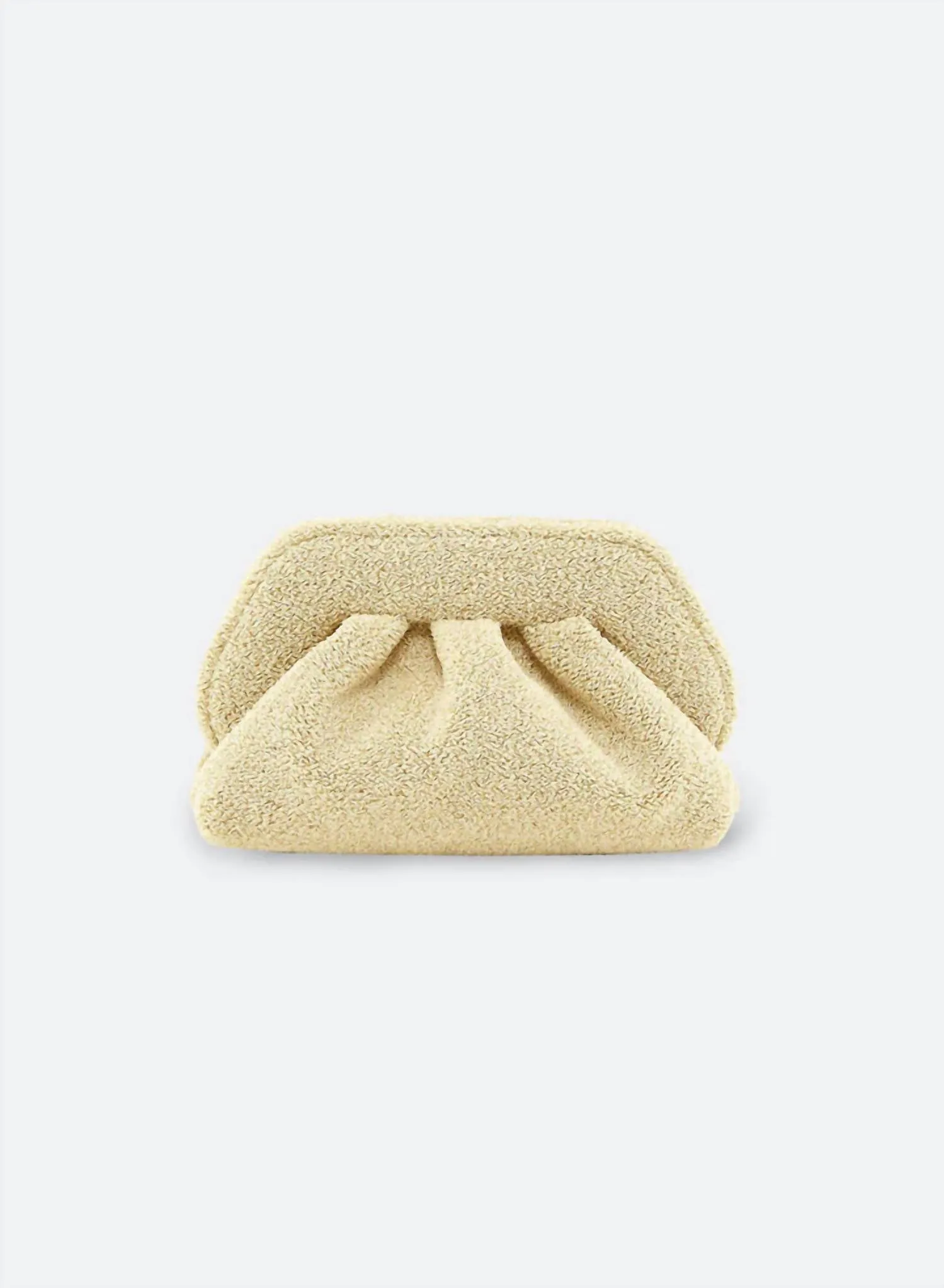 Tia Sea Sponge In Canary